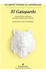 El Gatopardo