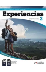 Experiencias Internacional