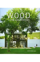 Wood