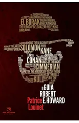 O Guia Robert E. Howard