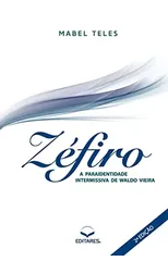 Zefiro