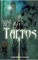 Taltos