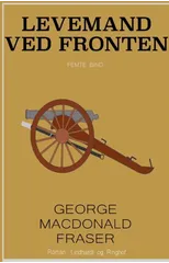 Levemand ved fronten
