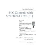 PLC Controls with Structured Text (ST)