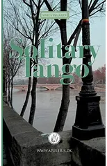 Solitary Tango