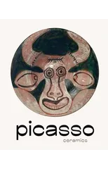 Picasso