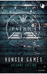 Hunger games