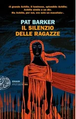Il silenzio delle ragazze