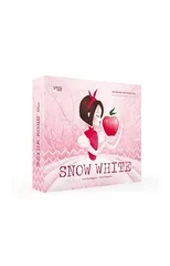 Snow White