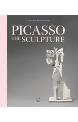 Picasso