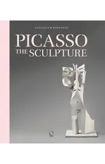 Picasso