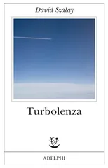 Turbolenza