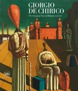 Giorgio de Chirico