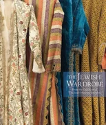 The Jewish Wardrobe