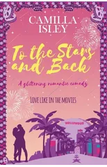 To the Stars and Back