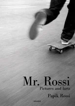 Mr. Rossi