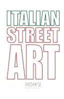 Italian Street Art