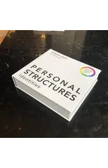 PERSONAL STRUCTURES 2019