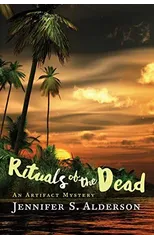 Rituals of the Dead