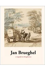 Jan Brueghel