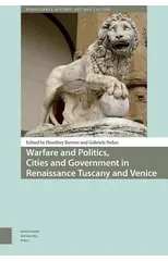 Warfare and Politics