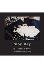 Ruby Ray