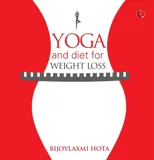 Yoga and Diet for Weight Loss