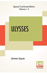 Ulysses (Complete)