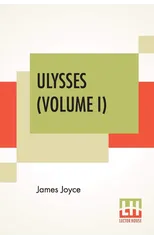 Ulysses (Volume I)