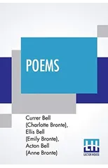 Poems