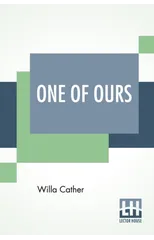 One Of Ours
