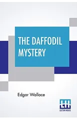 The Daffodil Mystery