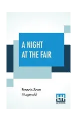 A Night At The Fair
