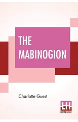 The Mabinogion