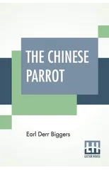 The Chinese Parrot