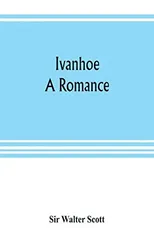 Ivanhoe