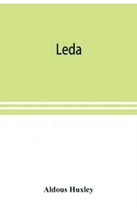 Leda