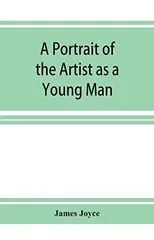 A Portrait of the Artist as a Young Man