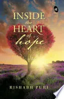 Inside the Heart of Hope