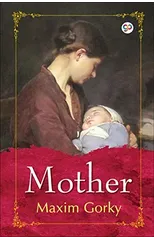 Mother