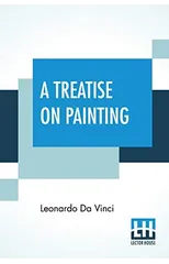 A Treatise On Painting