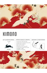 Kimono