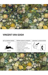 Vincent van Gogh