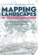 Mapping Landscapes in Transformation