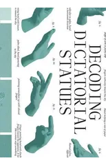 Decoding Dictatorial Statues