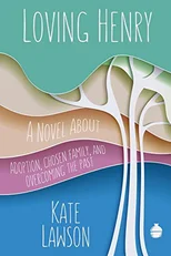 Loving Henry