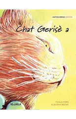 Chat Gerise a