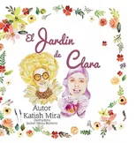 El jardin de clara