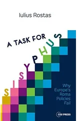 A Task for Sisyphus