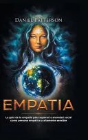 Empatia